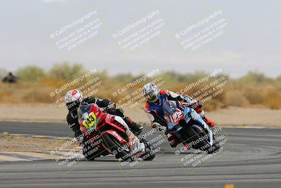 media/Mar-01-2025-Race Pace (Sat) [[ebf7b6e548]]/9-Verified (Turn 16) 1120am/